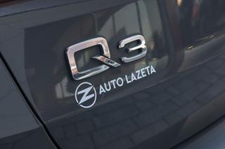 AUDI Q3 usata 64