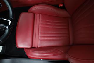 MASERATI Grecale usata, con Climatizzatore