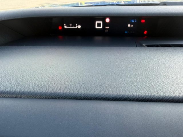 CITROEN C3 usata, con Servosterzo