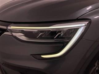 RENAULT Arkana usata, con Cerchi in lega