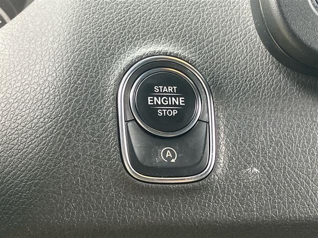 MERCEDES-BENZ Sprinter usata 28