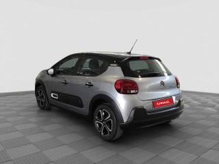 CITROEN C3 usata 2