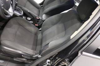 CHEVROLET Cruze usata, con Boardcomputer