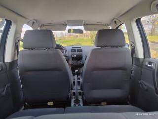 VOLKSWAGEN Polo usata 18