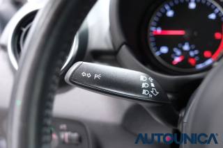AUDI A1 usata, con Sensori di parcheggio posteriori