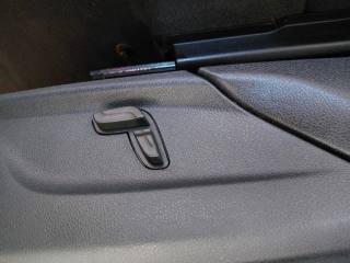 MERCEDES-BENZ GLC 300 usata, con Luci diurne LED