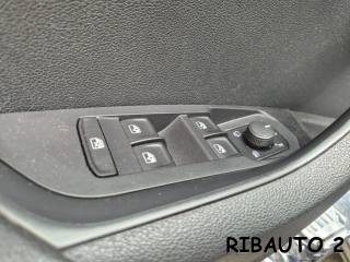 SKODA Karoq usata, con Controllo trazione