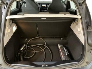 RENAULT ZOE usata 13