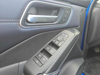 NISSAN Qashqai usata, con Immobilizzatore elettronico