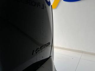 PEUGEOT 3008 usata, con Controllo trazione