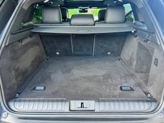LAND ROVER Range Rover Sport usata, con Immobilizzatore elettronico