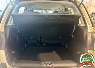FIAT 500L usata, con USB