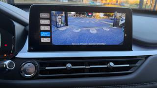 DR MOTOR DR 6.0 usata, con Tettuccio apribile