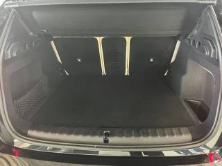 BMW X1 usata, con Sistema di navigazione