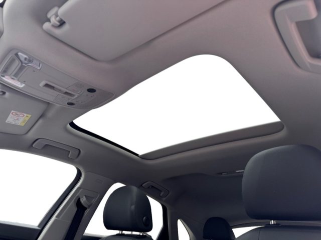AUDI Q3 usata, con Controllo trazione