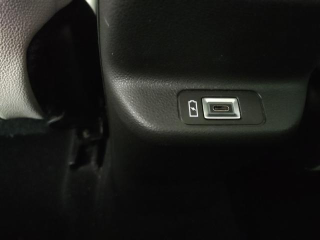 FIAT 600 usata, con Sedili riscaldati