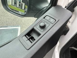 VOLKSWAGEN Transporter usata 20