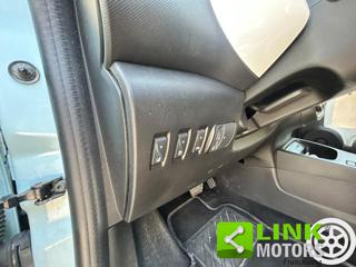 RENAULT Twingo usata 11