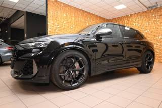 AUDI RS Q8 usata 117