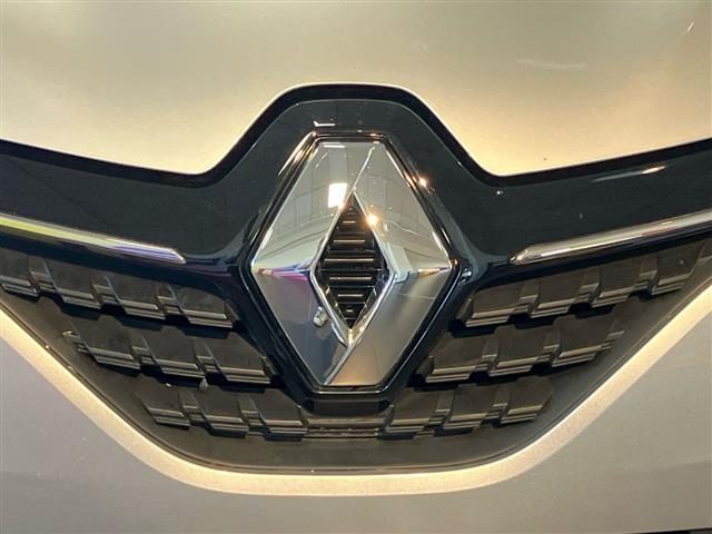 RENAULT Clio usata 29