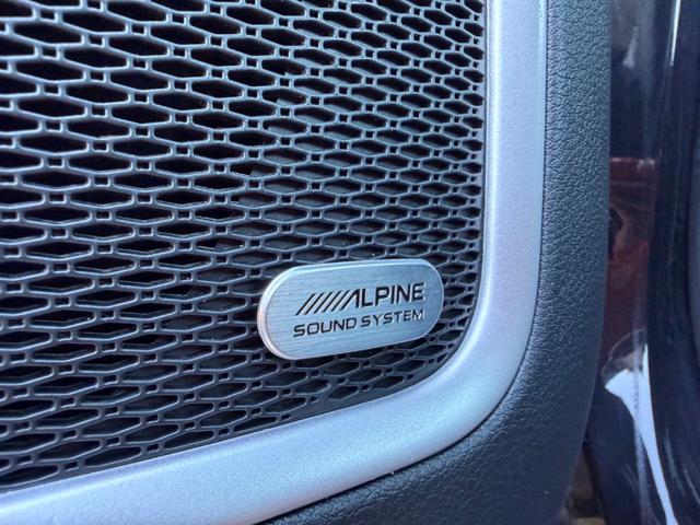 JEEP Compass usata, con MP3