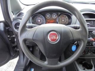 FIAT Punto usata 32