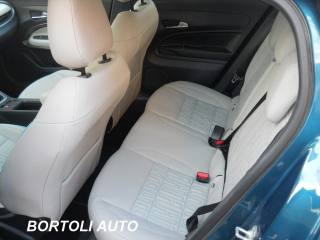 FIAT 600 usata, con Chiusura centralizzata