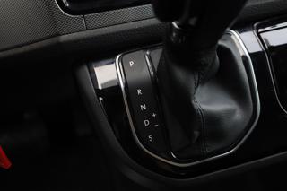 VOLKSWAGEN Multivan usata, con Vetri oscurati