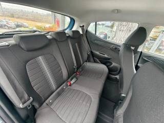 HYUNDAI i10 usata, con Chiusura centralizzata