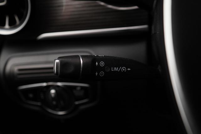 MERCEDES-BENZ Vito usata, con Volante multifunzione