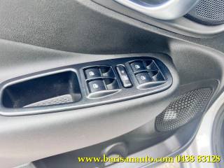 FIAT 500L usata, con Chiusura centralizzata