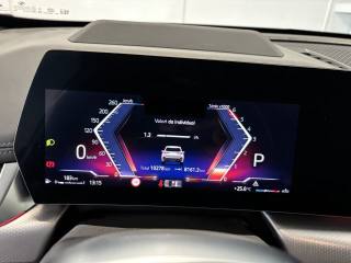 BMW X1 usata, con Controllo elettronico della corsia