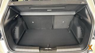 JEEP Avenger usata, con Alzacristalli elettrici