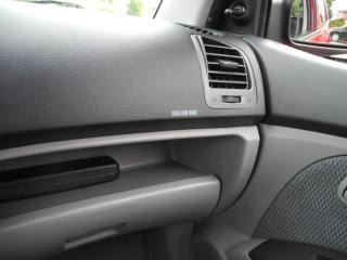 KIA Picanto usata 21