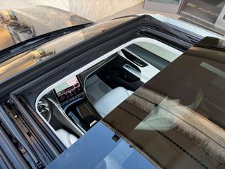 MERCEDES-BENZ GLC 220 usata, con Chiusura centralizzata