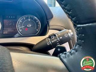 JAGUAR XK usata, con Volante in pelle