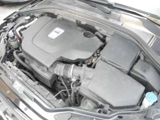 VOLVO XC60 usata 74