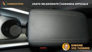 ALFA ROMEO Tonale usata 81