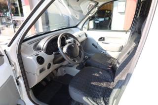 RENAULT Kangoo usata 18