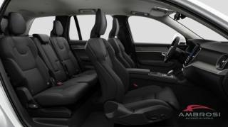 VOLVO XC90 usata 12