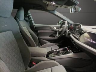 AUDI A5 usata, con Immobilizzatore elettronico