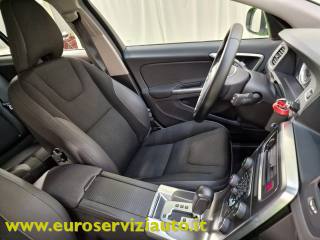 VOLVO V60 usata 40