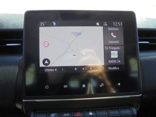 RENAULT Clio usata 27