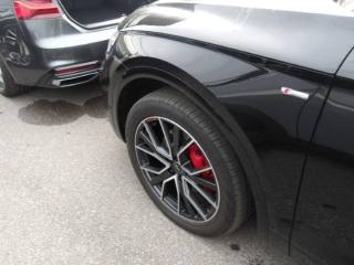AUDI Q5 usata, con Autoradio