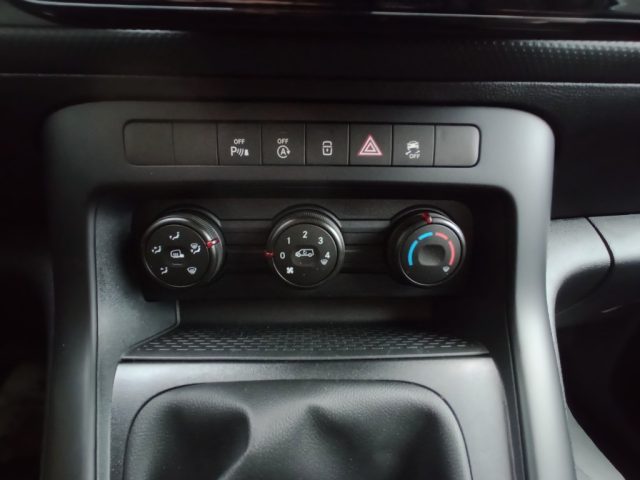 MERCEDES-BENZ Citan usata, con Controllo vocale