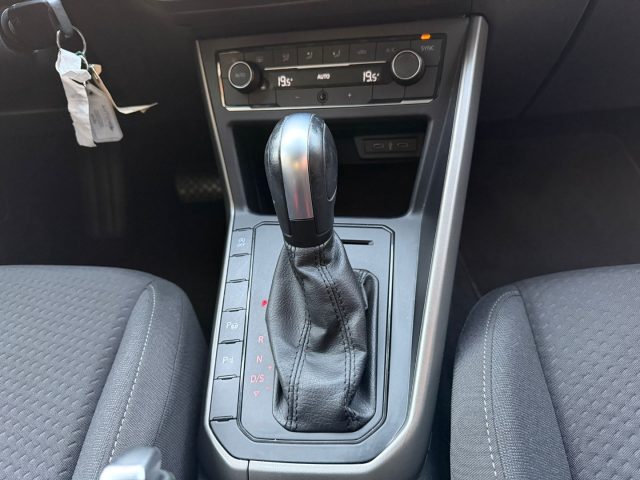 VOLKSWAGEN Polo usata 14