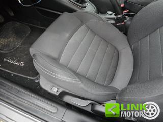 ALFA ROMEO Giulietta usata 46