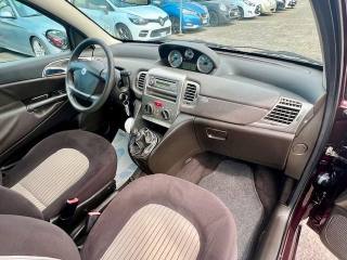 LANCIA Ypsilon usata 16
