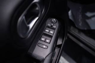 CITROEN C5 Aircross usata, con Controllo automatico clima