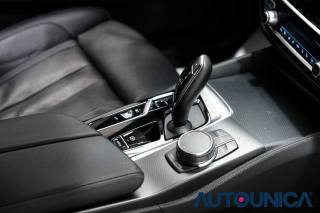 BMW 530 usata 64